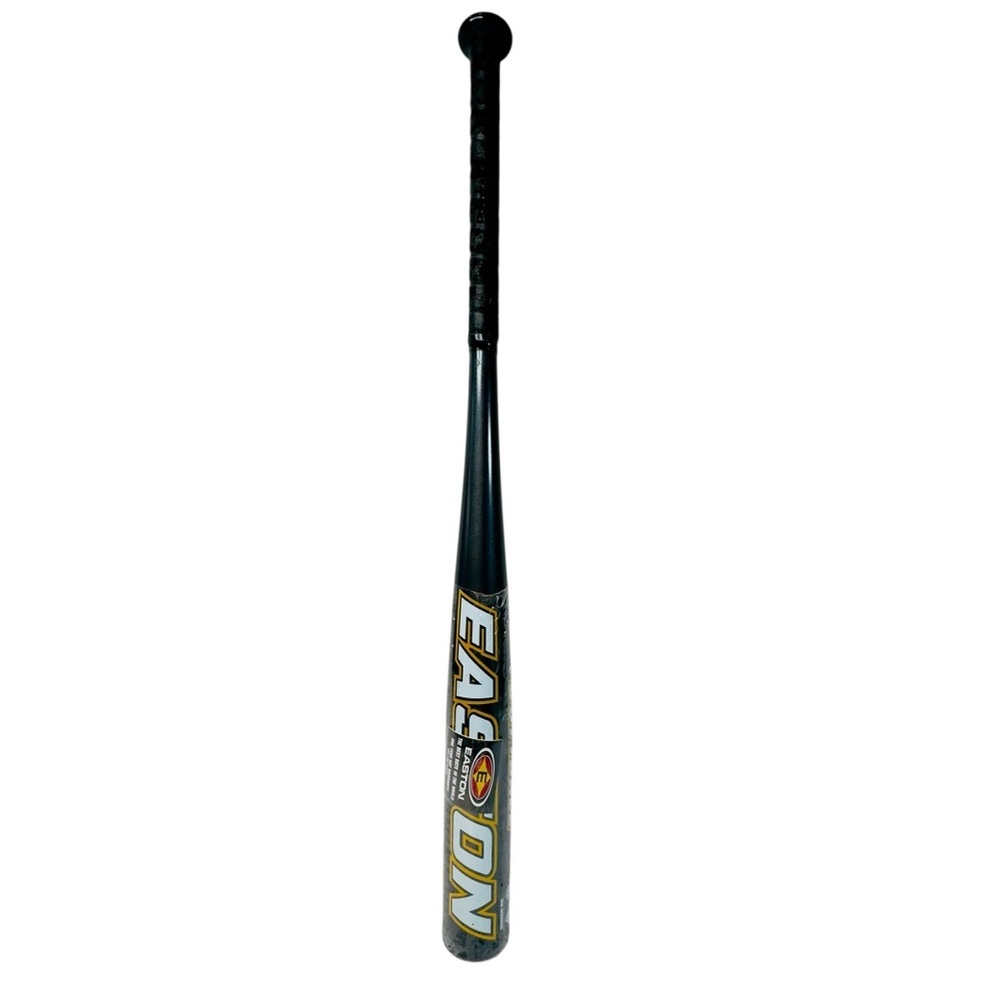 Easton Hammer SK2 2 1/4" Barrel Softball Bat 30" 23 oz ASA NSA ISF BPF